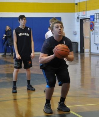 12-08-2018 Top Shot Photo 16