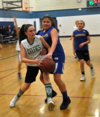 12-08-2018 Top Shot Photo 17