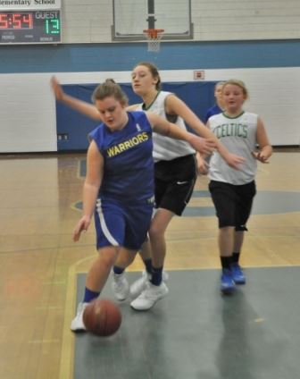 12-08-2018 Top Shot Photo 18