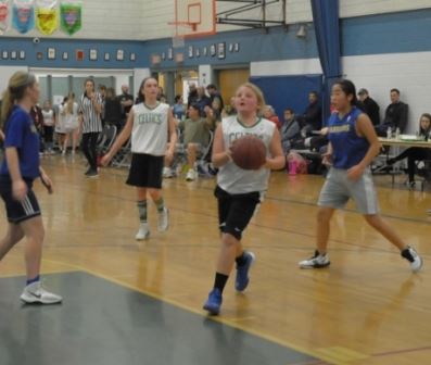 12-08-2018 Top Shot Photo 19