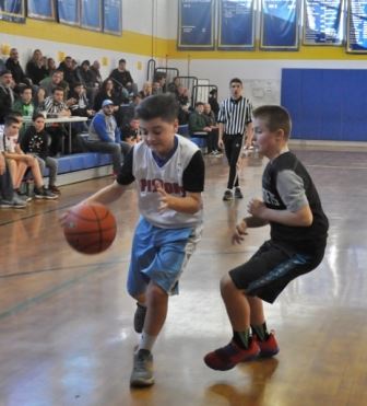 12-08-2018 Top Shot Photo 28