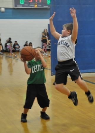 12-08-2018 Top Shot Photo 31