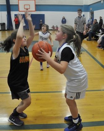 12-08-2018 Top Shot Photo 33