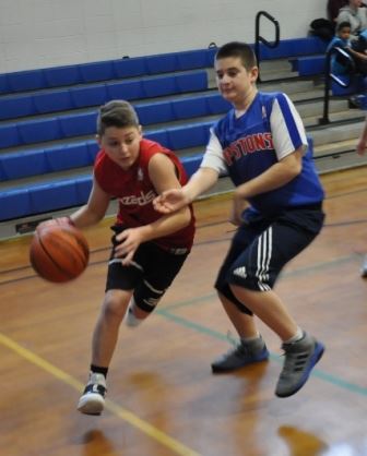 12-15-2018 Top Shot Photo 37