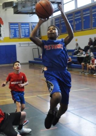 12-15-2018 Top Shot Photo 38