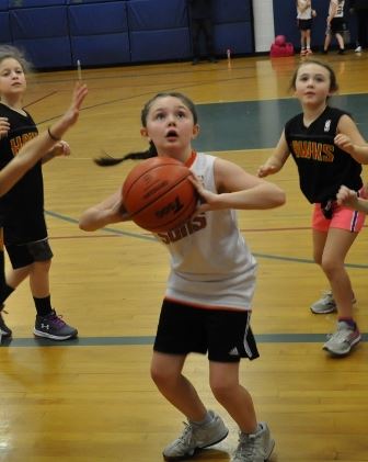 12-15-2018 Top Shot Photo 39