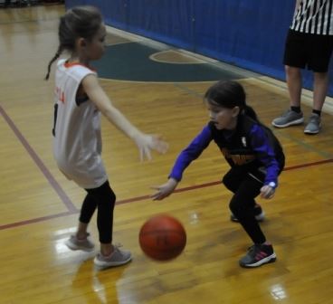 12-15-2018 Top Shot Photo 40