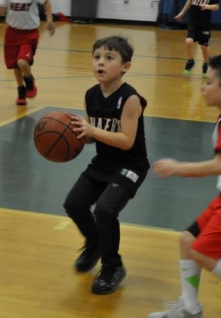 12-15-2018 Top Shot Photo 42