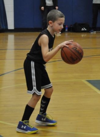 12-15-2018 Top Shot Photo 43