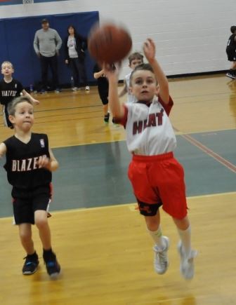 12-15-2018 Top Shot Photo 44