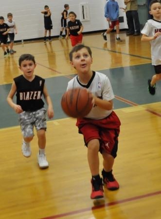 12-15-2018 Top Shot Photo 45