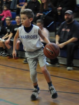 12-15-2018 Top Shot Photo 47