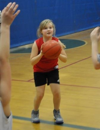 12-15-2018 Top Shot Photo 48