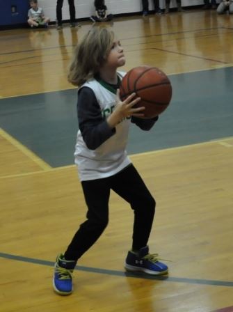 12-15-2018 Top Shot Photo 51