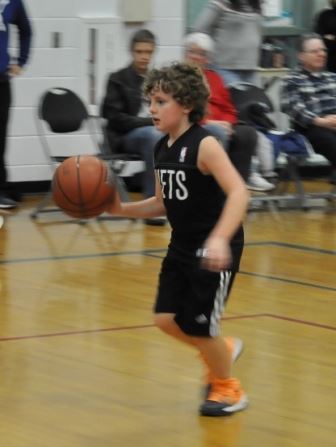 12-15-2018 Top Shot Photo 54