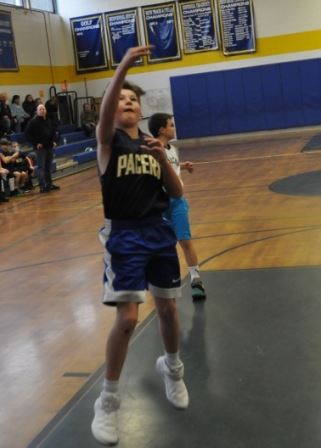 01-05-2019 Top Shot Photo 22