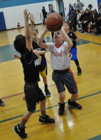 01-05-2019 Top Shot Photo 25