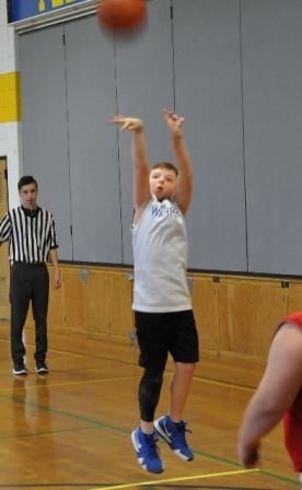 01-05-2019 Top Shot Photo 27