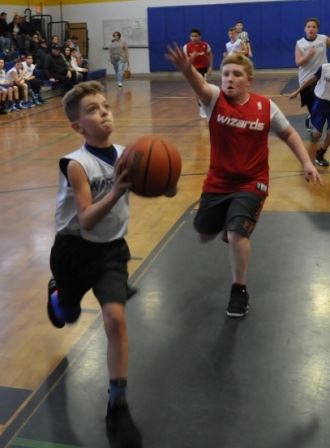 01-05-2019 Top Shot Photo 28