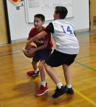 01-05-2019 Top Shot Photo 30