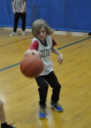 01-05-2019 Top Shot Photo 31