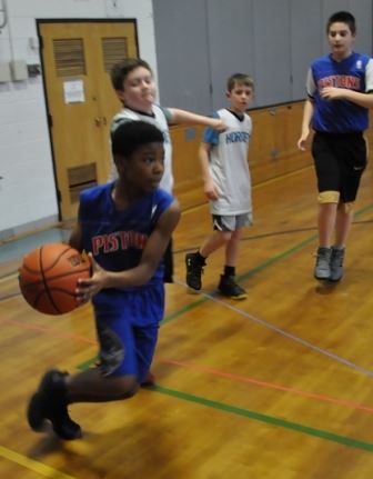 01-05-2019 Top Shot Photo 33