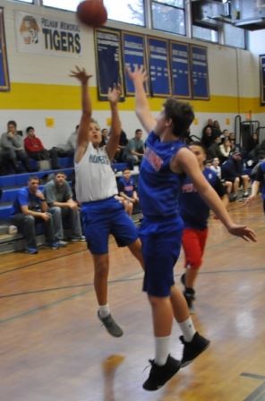 01-05-2019 Top Shot Photo 34