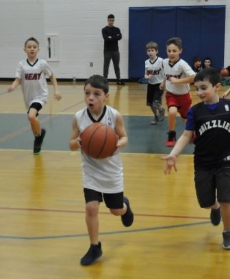 01-05-2019 Top Shot Photo 35