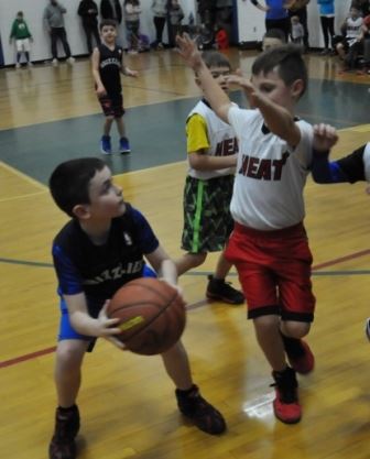 01-05-2019 Top Shot Photo 36