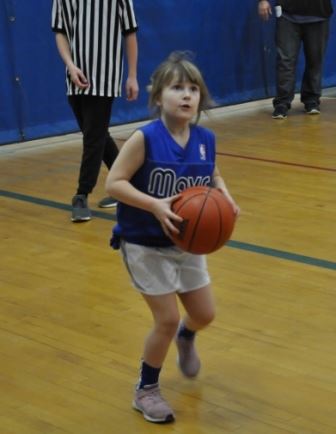 01-05-2019 Top Shot Photo 38