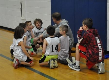 01-05-2019 Top Shot Photo 41