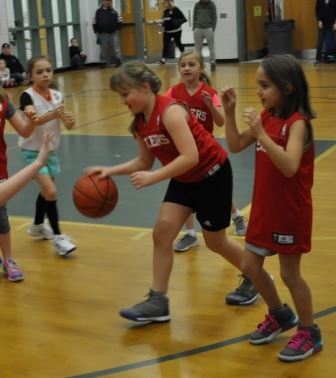 01-05-2019 Top Shot Photo 42