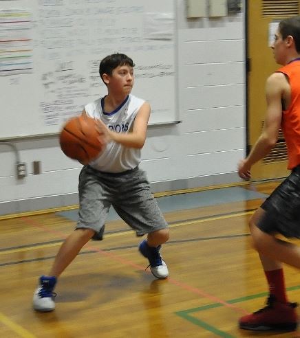 01-12-2019 Top Shot Photo 1