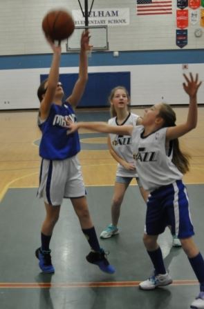 01-12-2019 Top Shot Photo 20