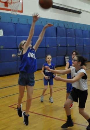 01-12-2019 Top Shot Photo 21