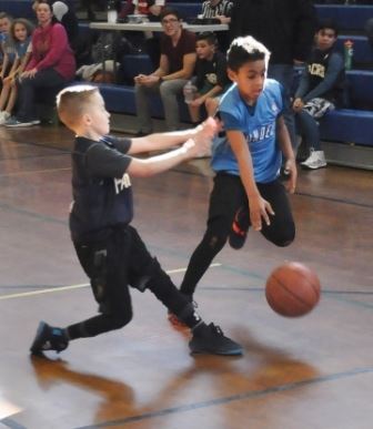 01-12-2019 Top Shot Photo 24