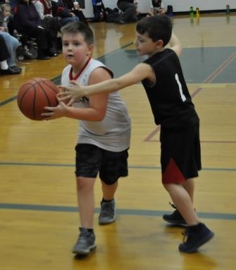 01-12-2019 Top Shot Photo 26