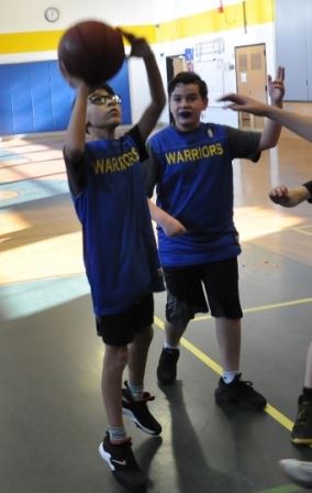 01-12-2019 Top Shot Photo 27