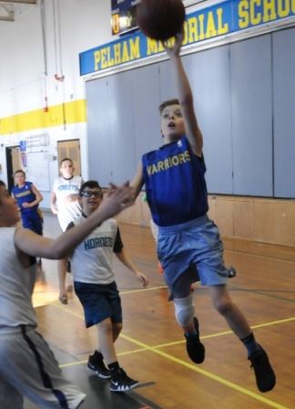 01-12-2019 Top Shot Photo 28