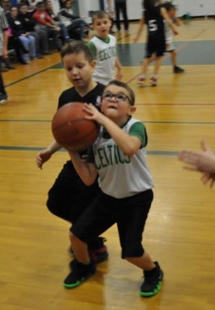 01-12-2019 Top Shot Photo 30