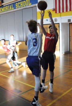 01-12-2019 Top Shot Photo 31