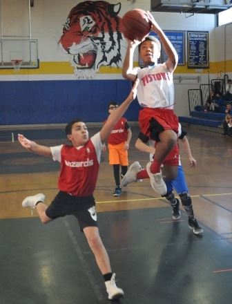 01-12-2019 Top Shot Photo 32