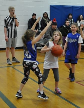 01-12-2019 Top Shot Photo 34