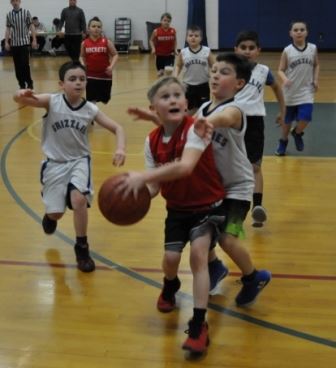 01-12-2019 Top Shot Photo 36