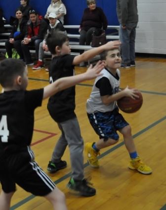 01-12-2019 Top Shot Photo 38