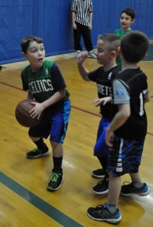 01-19-2019 Top Shot Photo 22