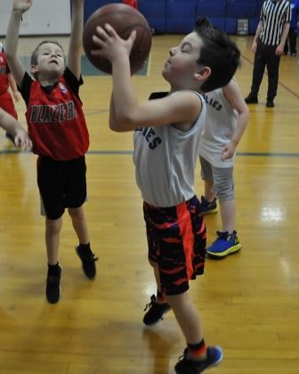 01-19-2019 Top Shot Photo 27