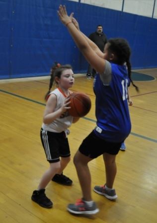 01-19-2019 Top Shot Photo 30