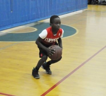 01-19-2019 Top Shot Photo 32