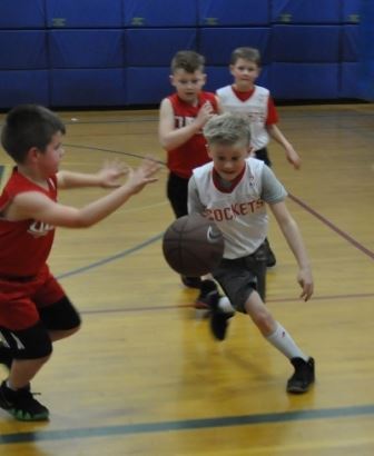 01-19-2019 Top Shot Photo 35